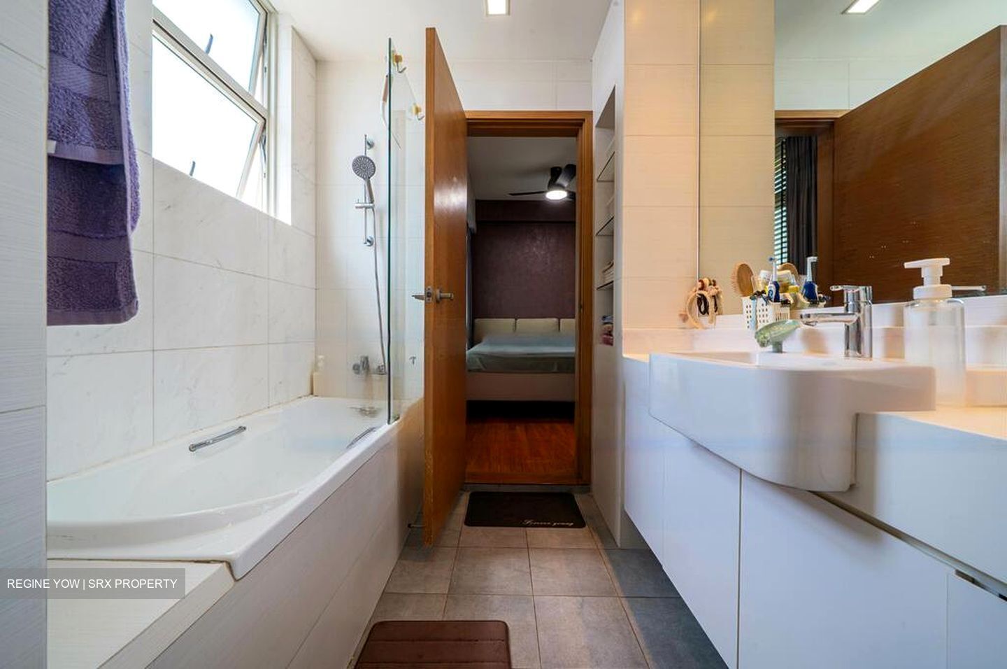 Regal 35 (D14), Apartment #479736161